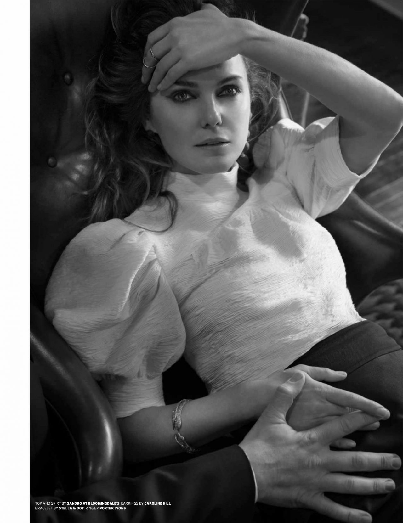 Keri Russell, photo #1046486