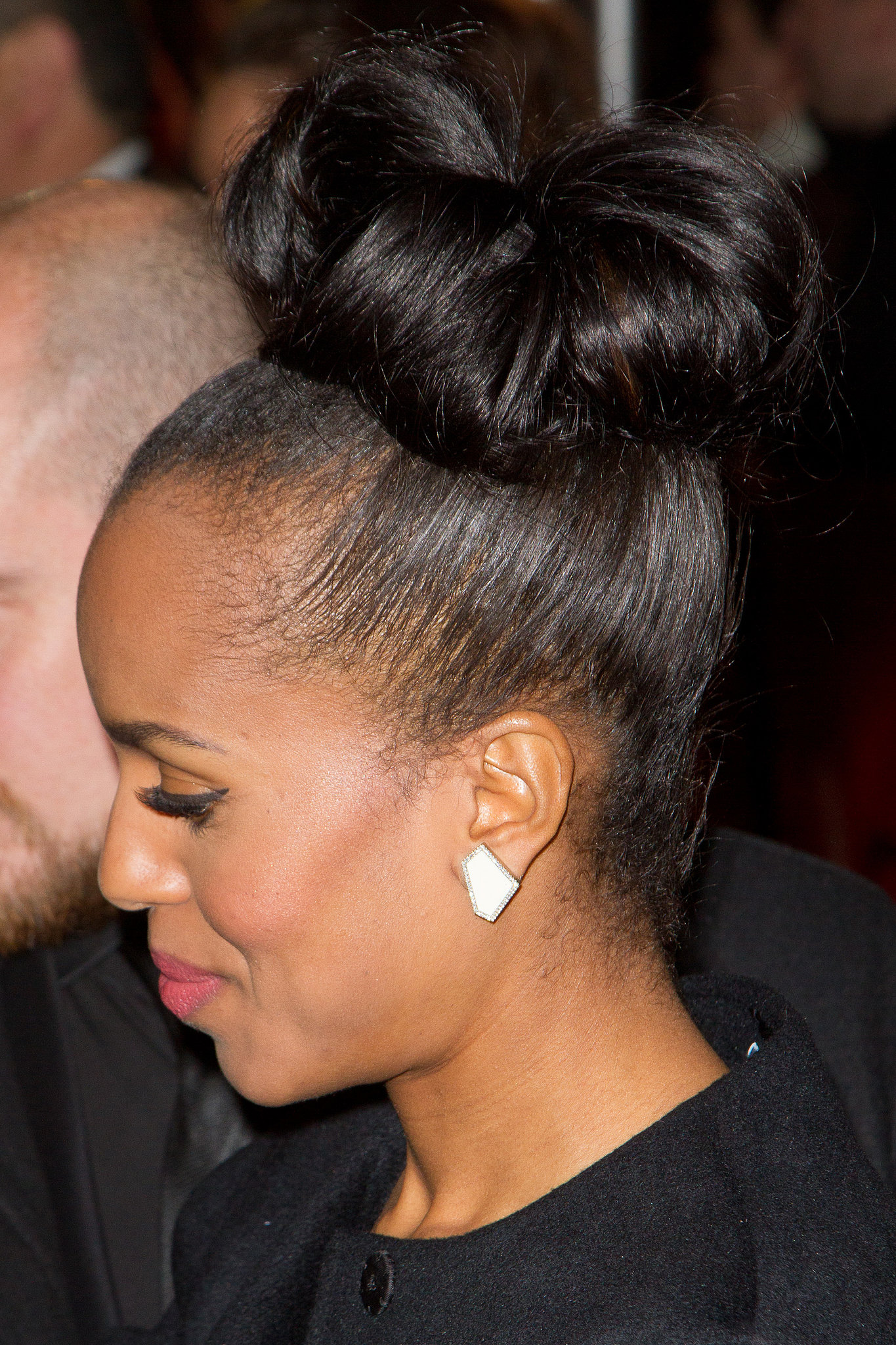 Kerry Washington, photo #705500