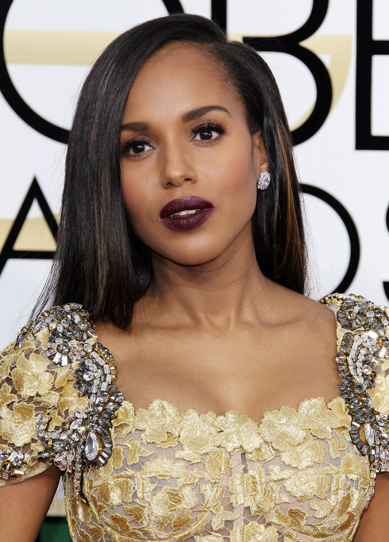 Kerry Washington, photo #901581