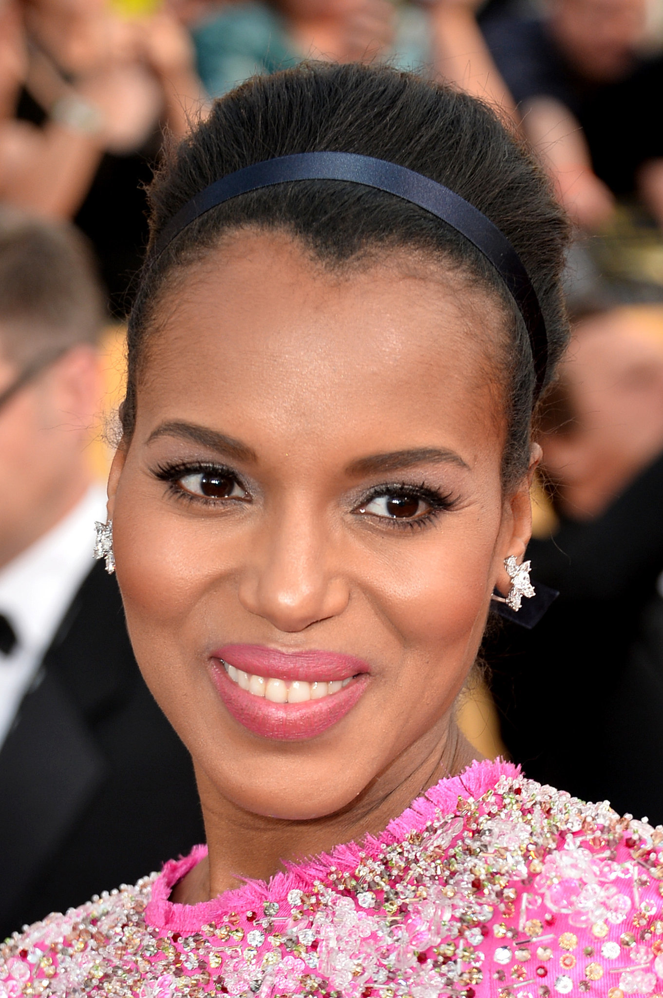 Kerry Washington, photo #705502