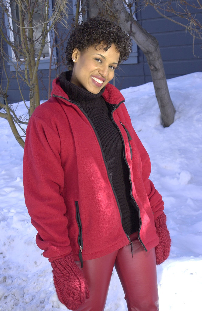 Kerry Washington, photo #738318