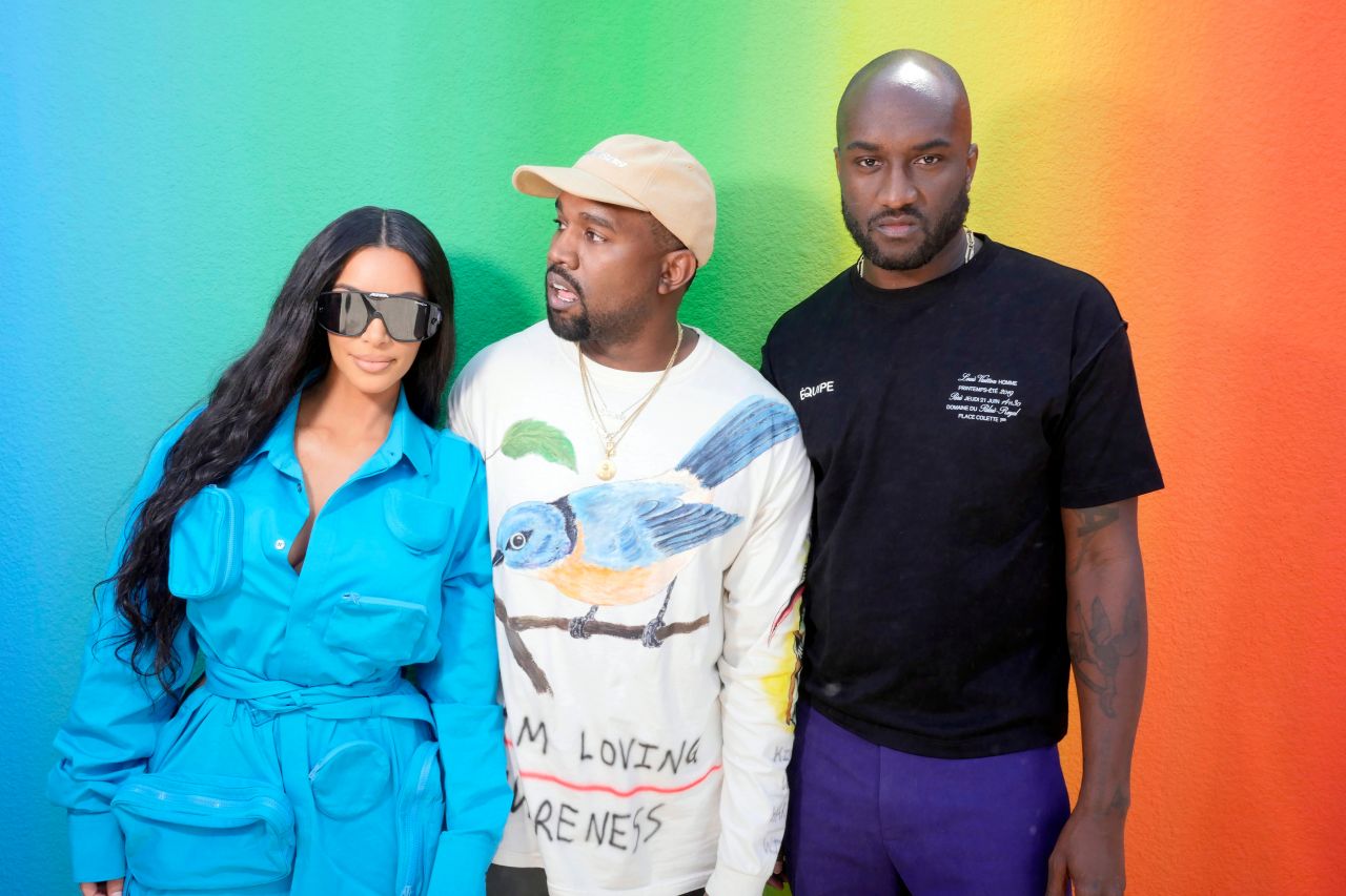 Kim Kardashian, photo #1054904