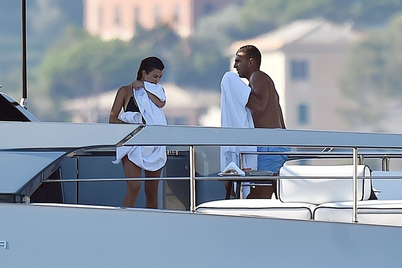 Kourtney Kardashian, photo #1047843