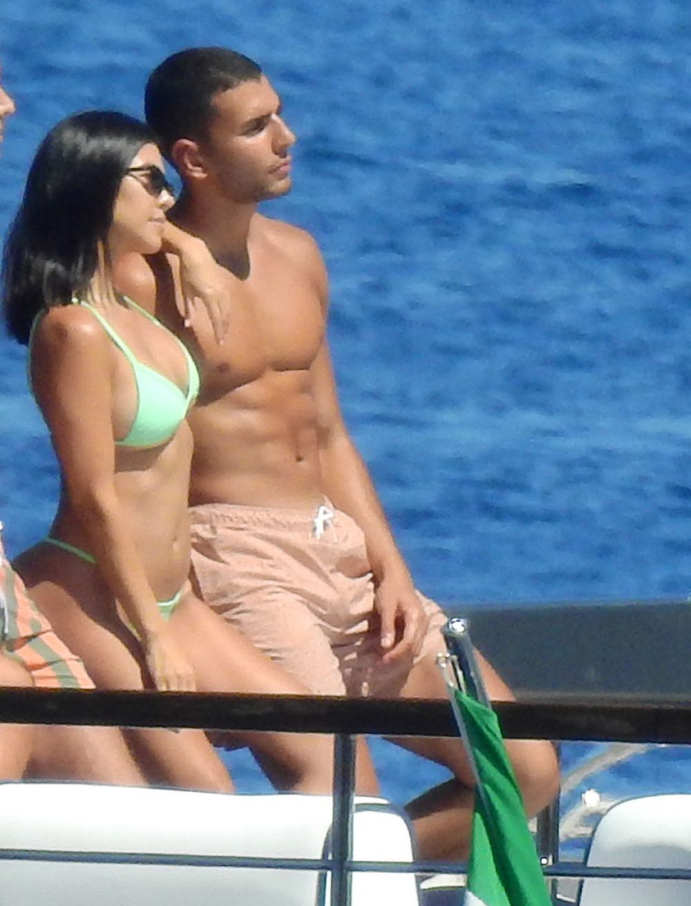 Kourtney Kardashian, photo #1048364