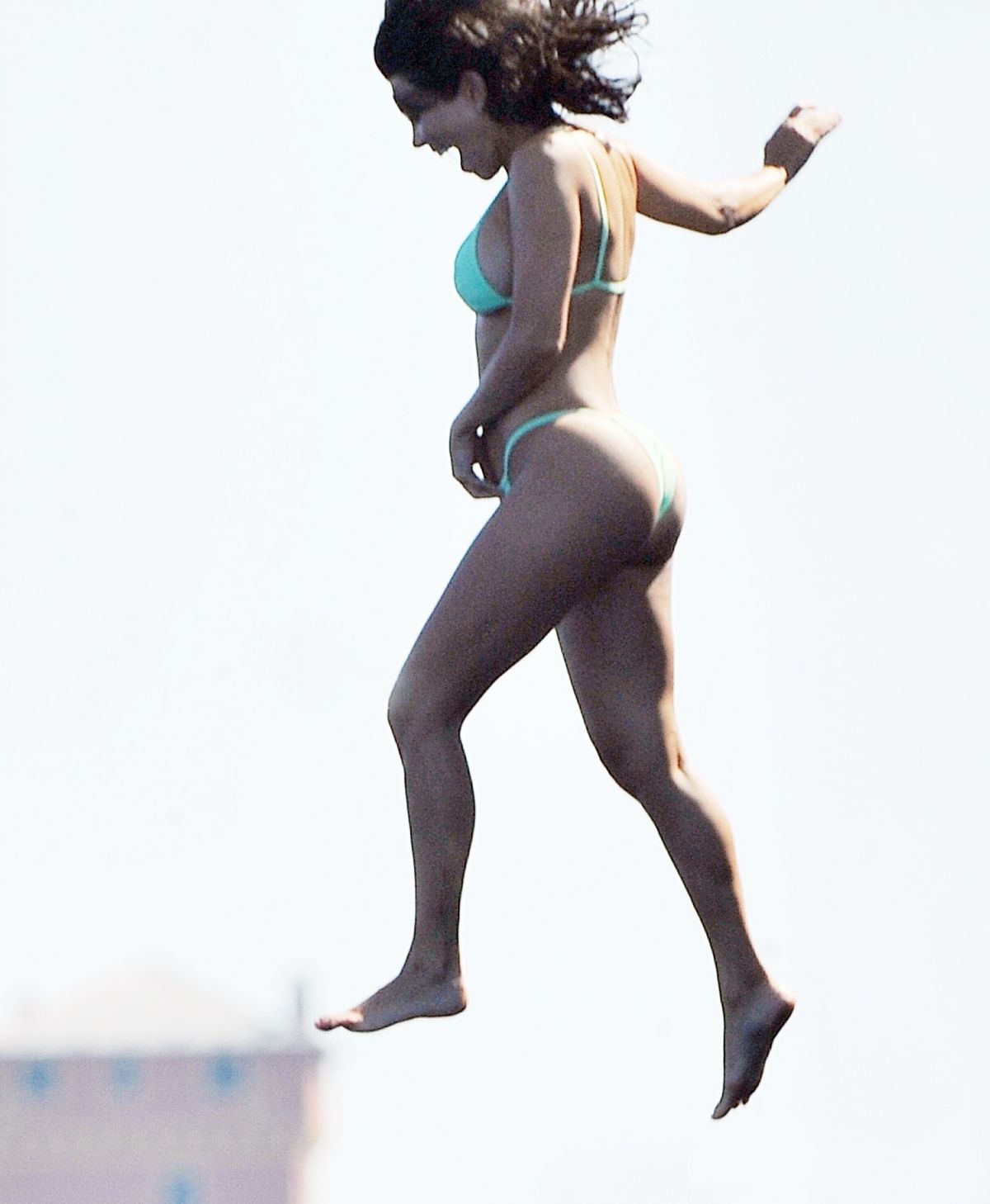 Kourtney Kardashian, photo #1048372