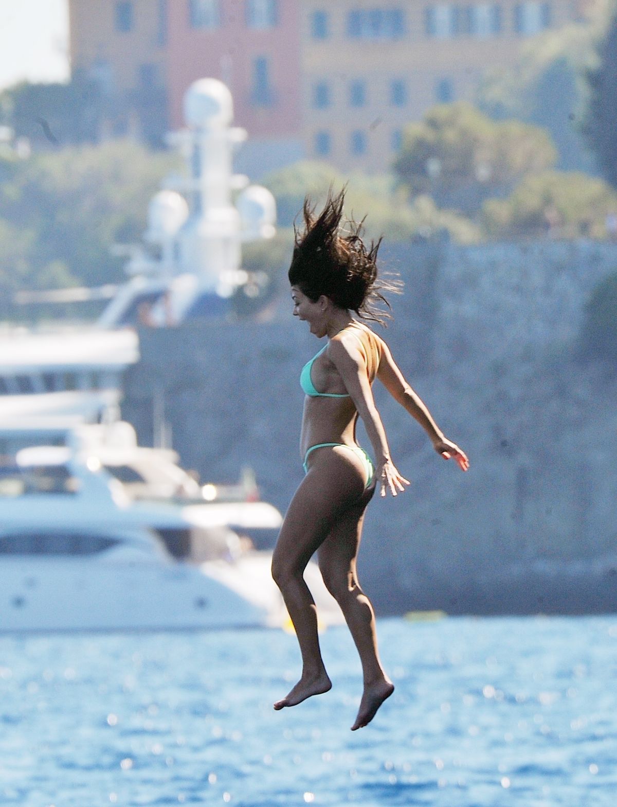 Kourtney Kardashian, photo #1048348
