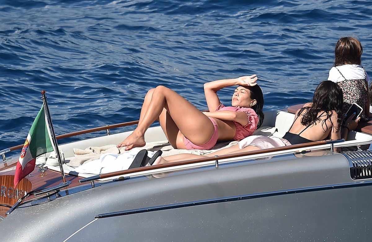 Kourtney Kardashian, photo #1051219