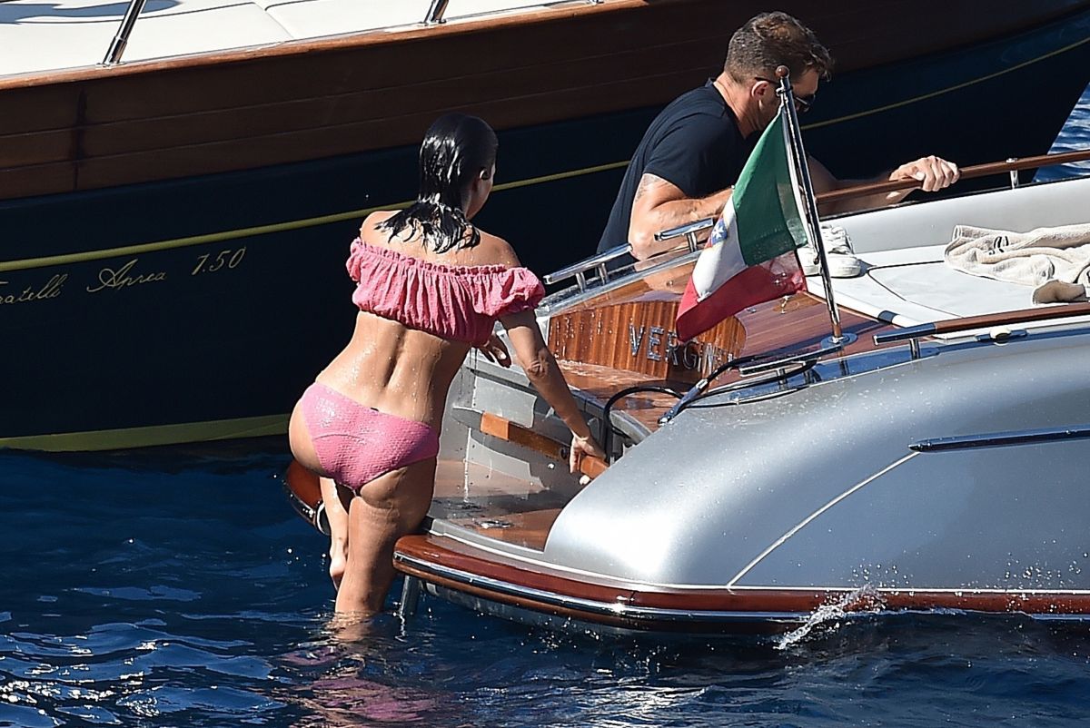 Kourtney Kardashian, photo #1051525