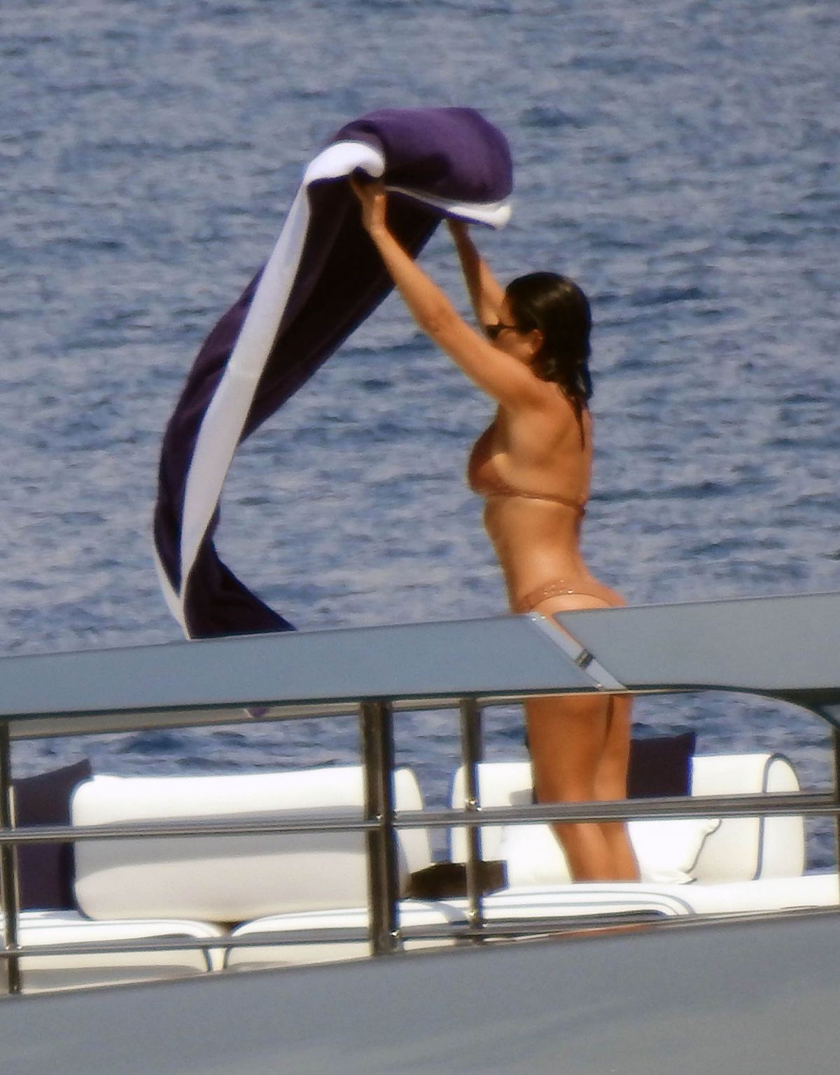Kourtney Kardashian, photo #1050234