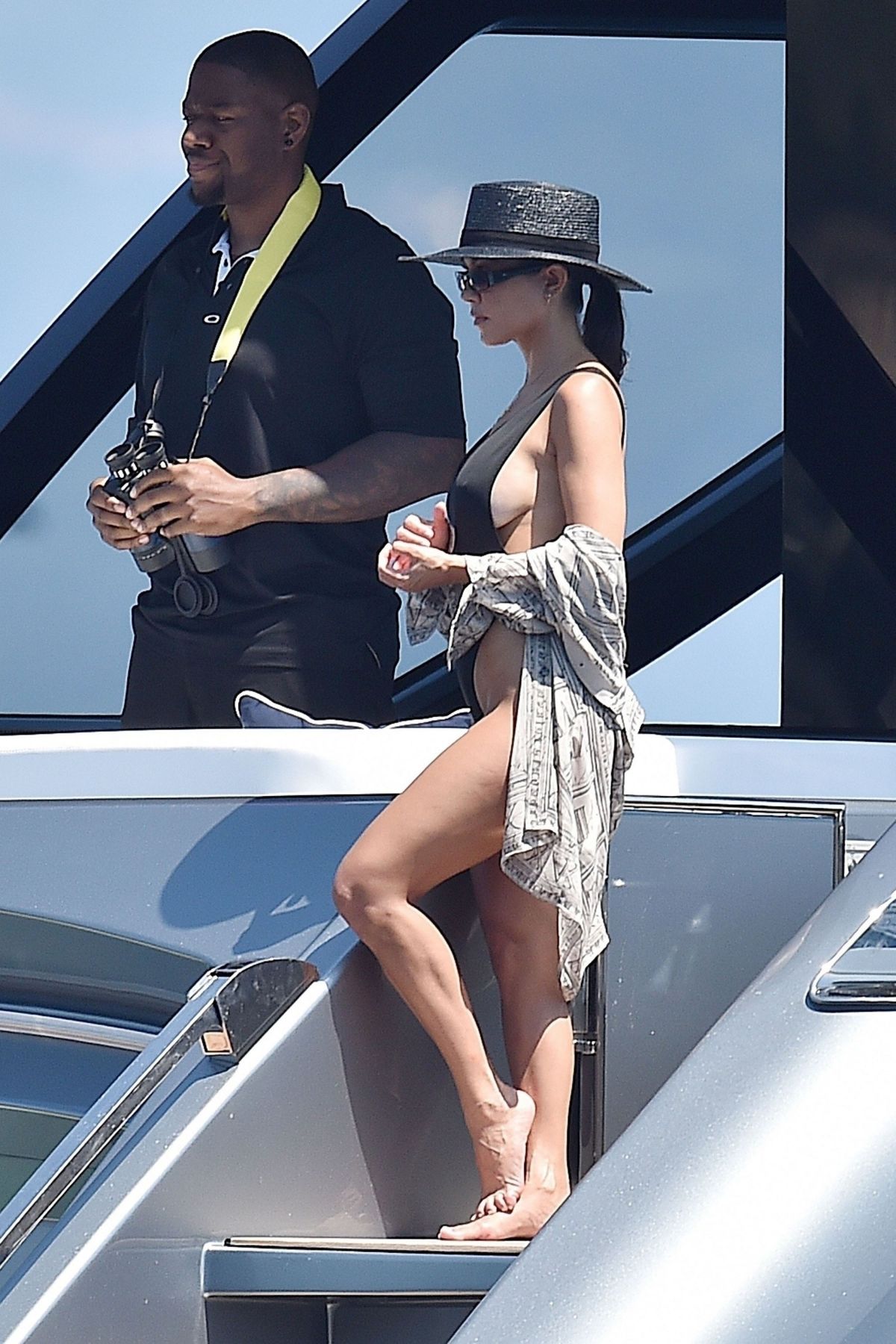 Kourtney Kardashian, photo #1048994