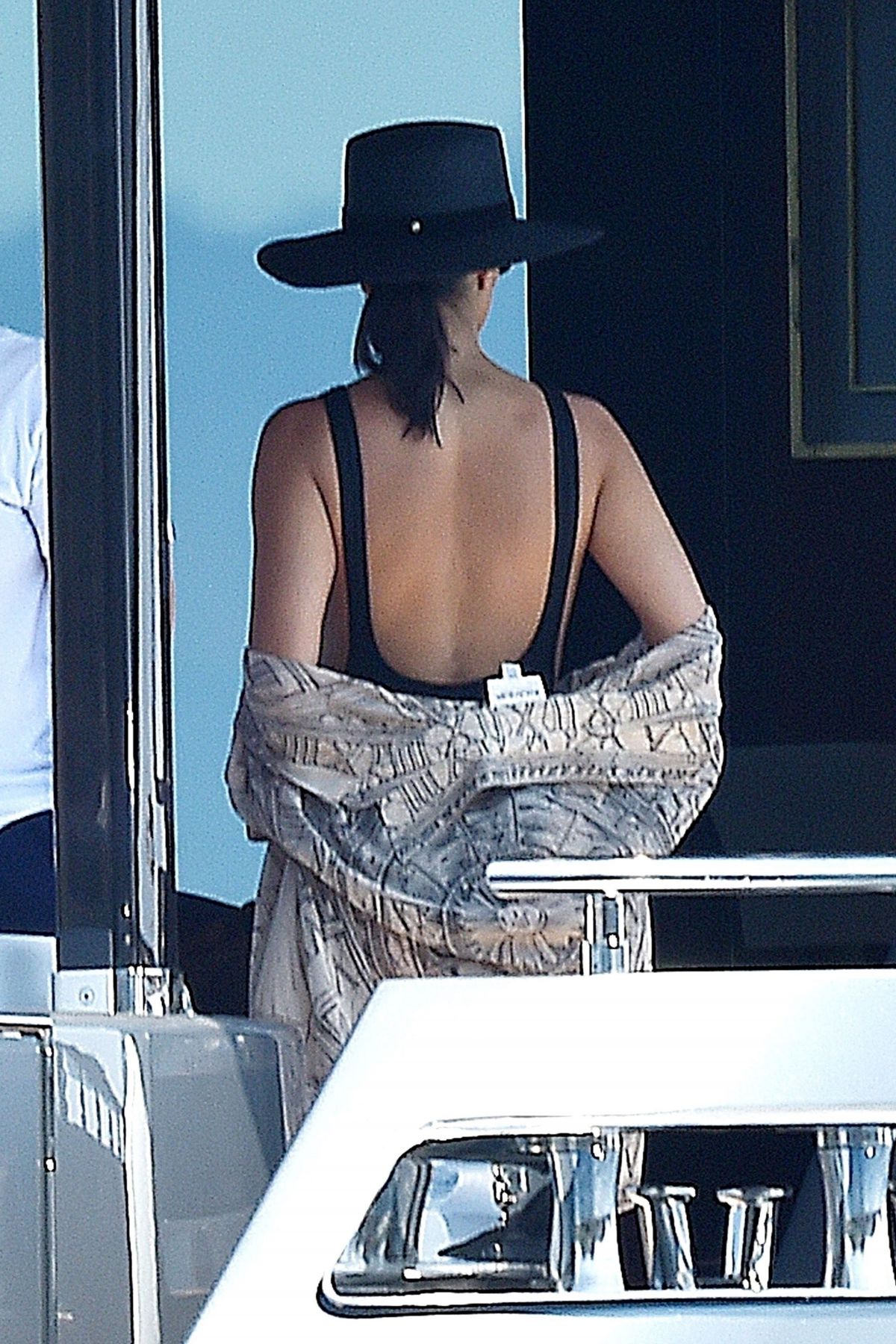 Kourtney Kardashian, photo #1048984