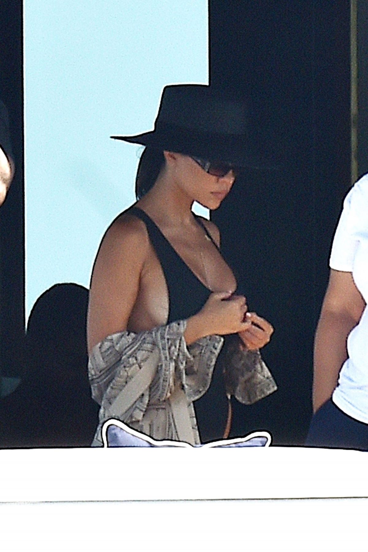 Kourtney Kardashian, photo #1048983