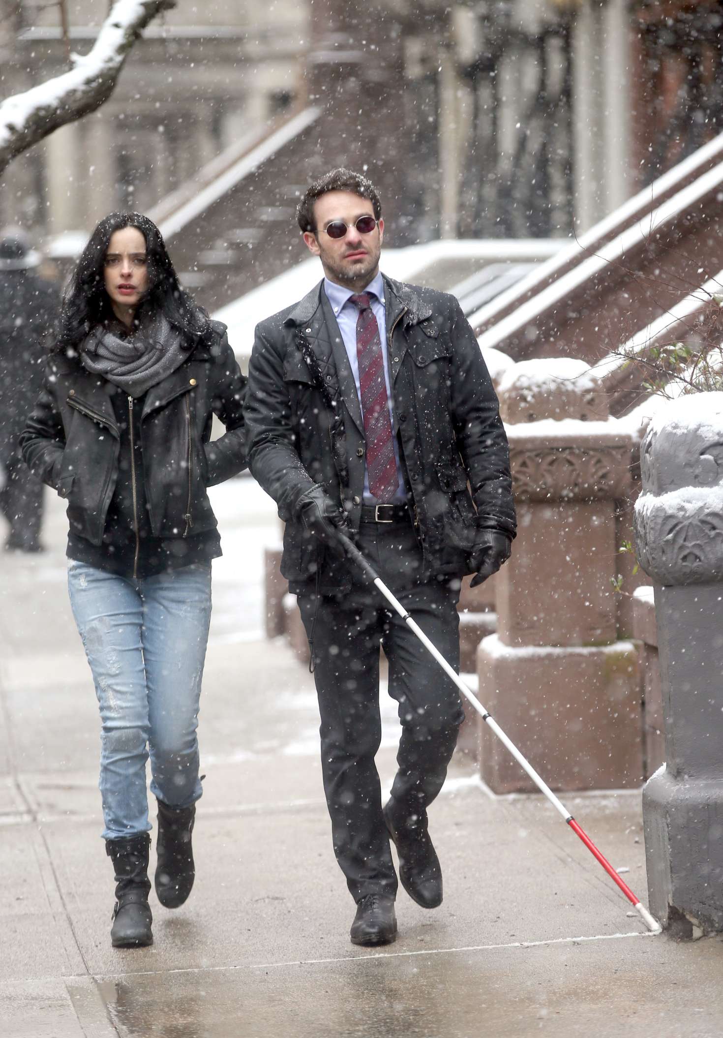 Krysten Ritter, photo #907123