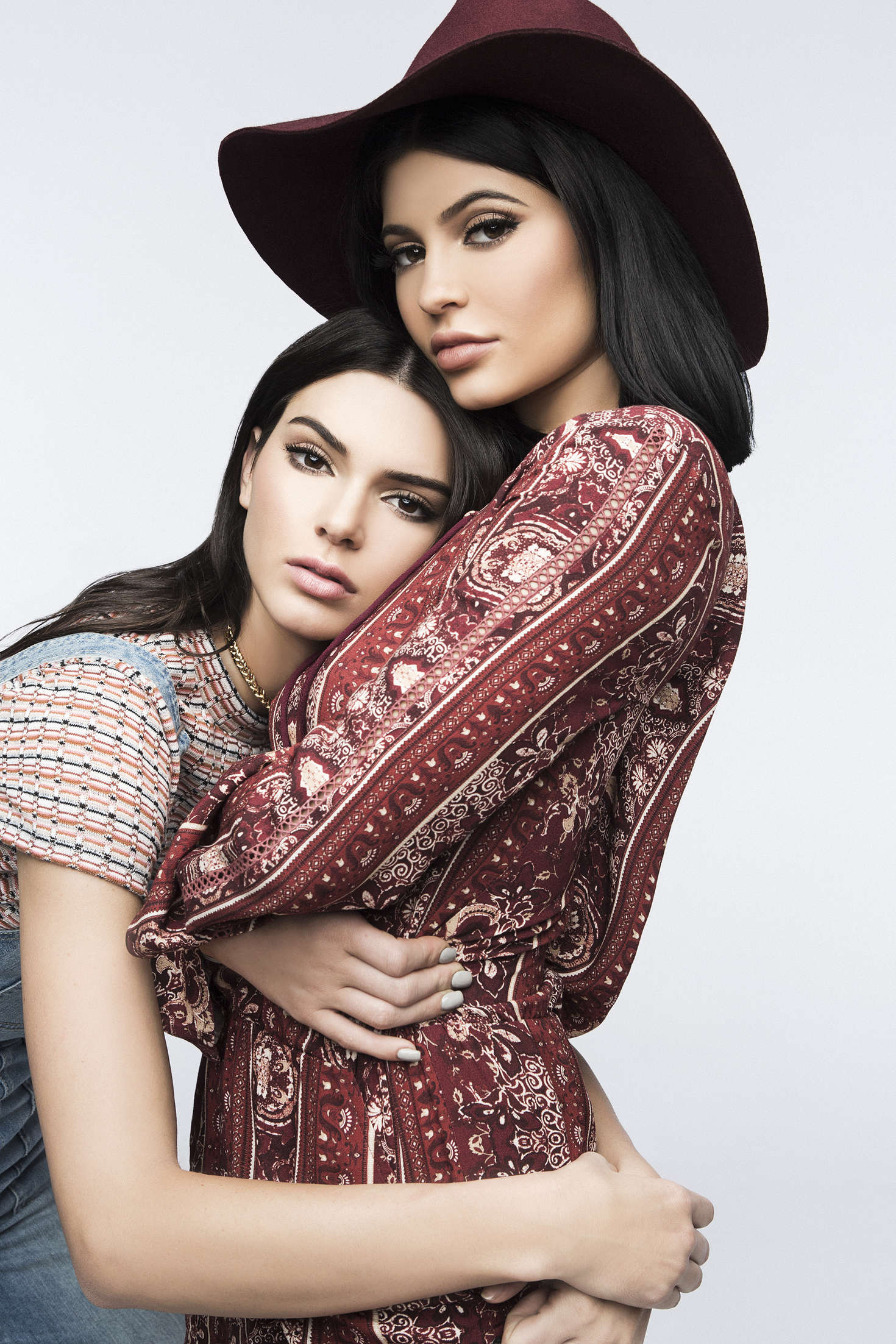 Kylie Jenner, photo #839756