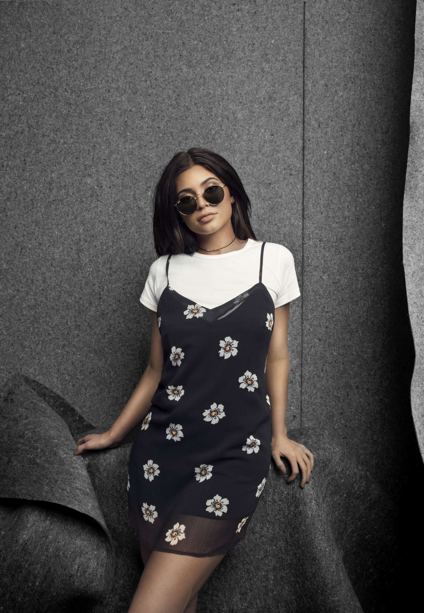 Kylie Jenner, photo #867399