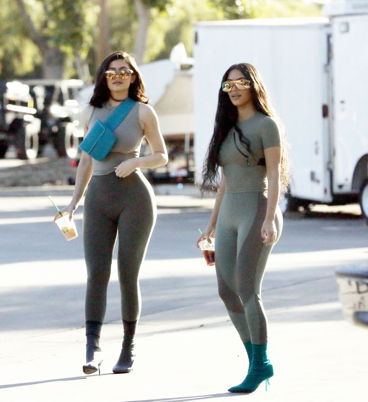 Kylie Jenner, photo #1055043