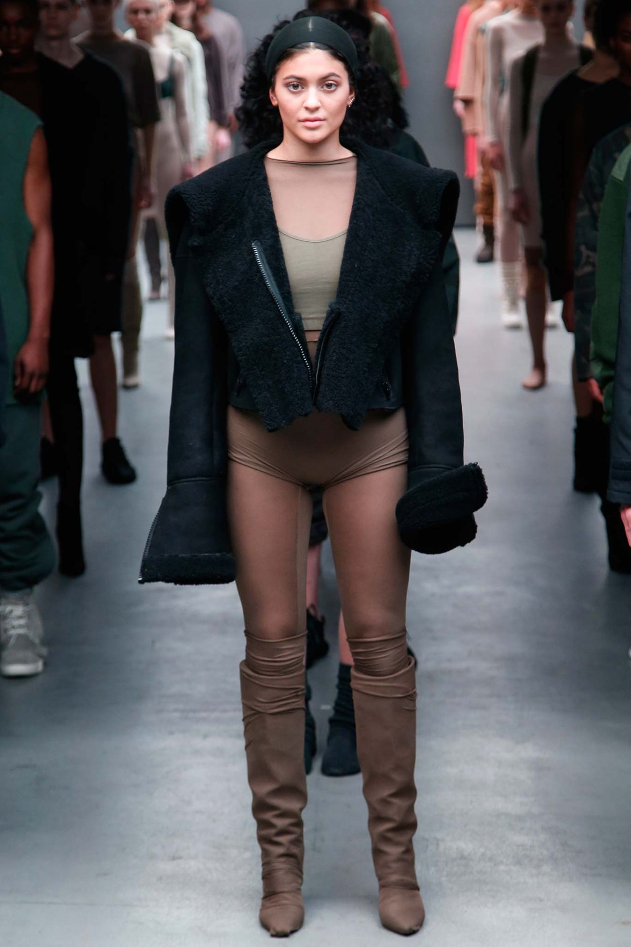 Kylie Jenner, photo #760806