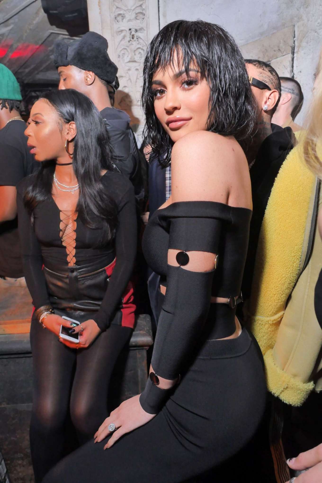 Kylie Jenner, photo #909090