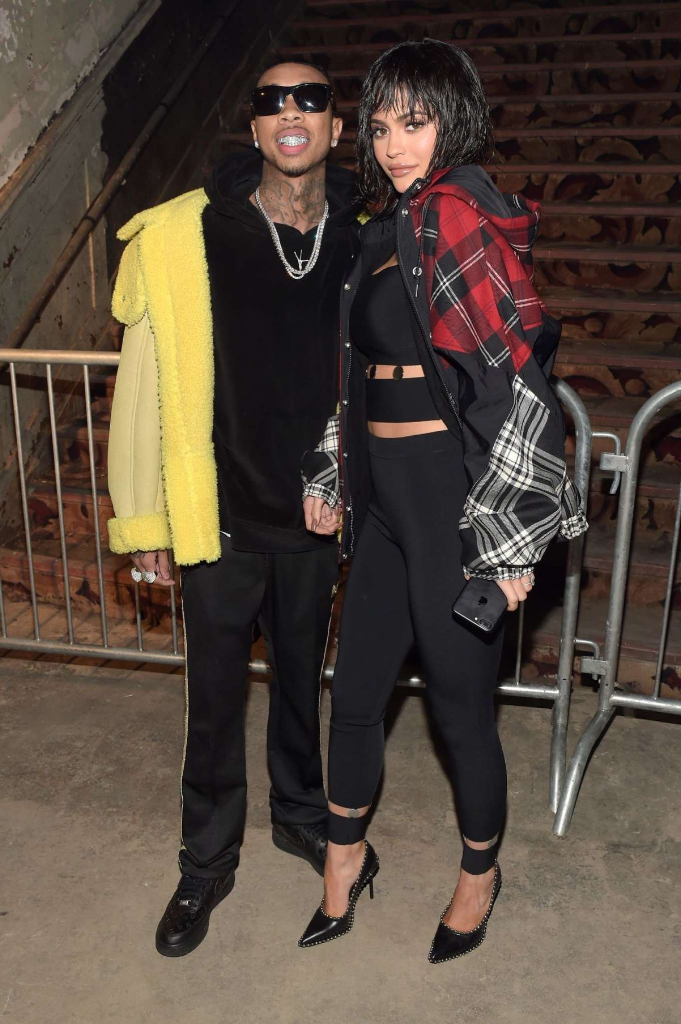 Kylie Jenner, photo #909089