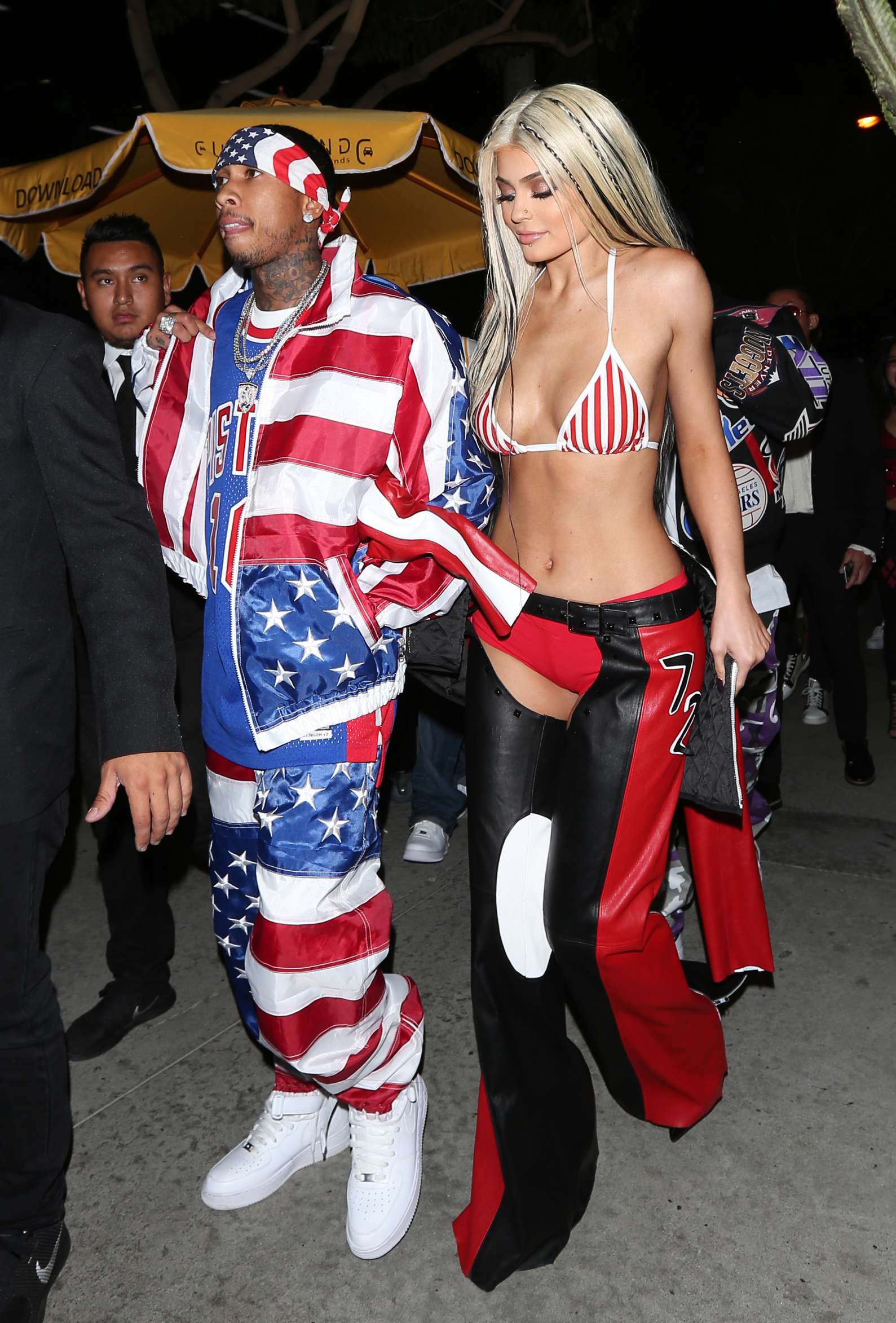 Kylie Jenner, photo #889552