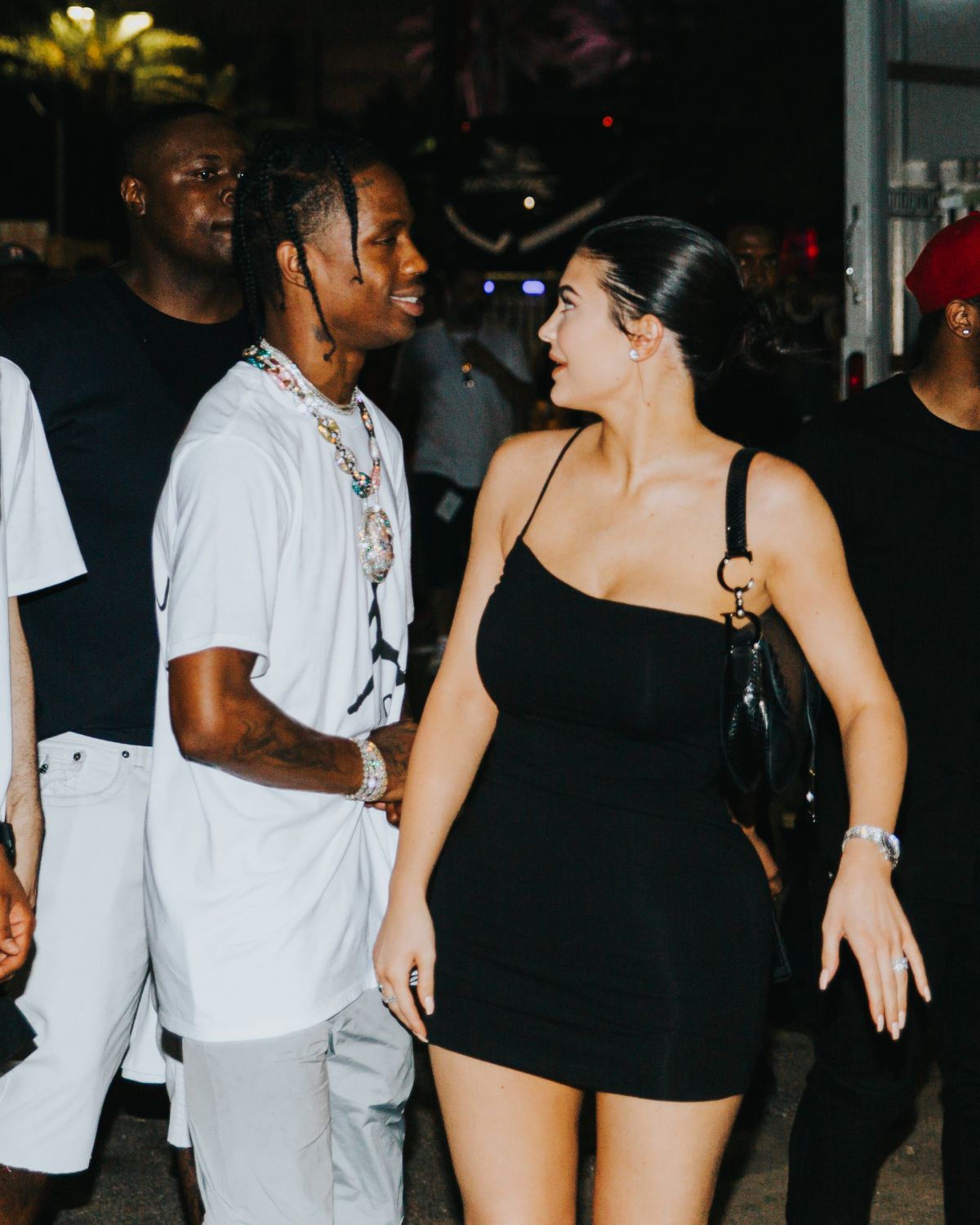 Kylie Jenner, photo #1055060