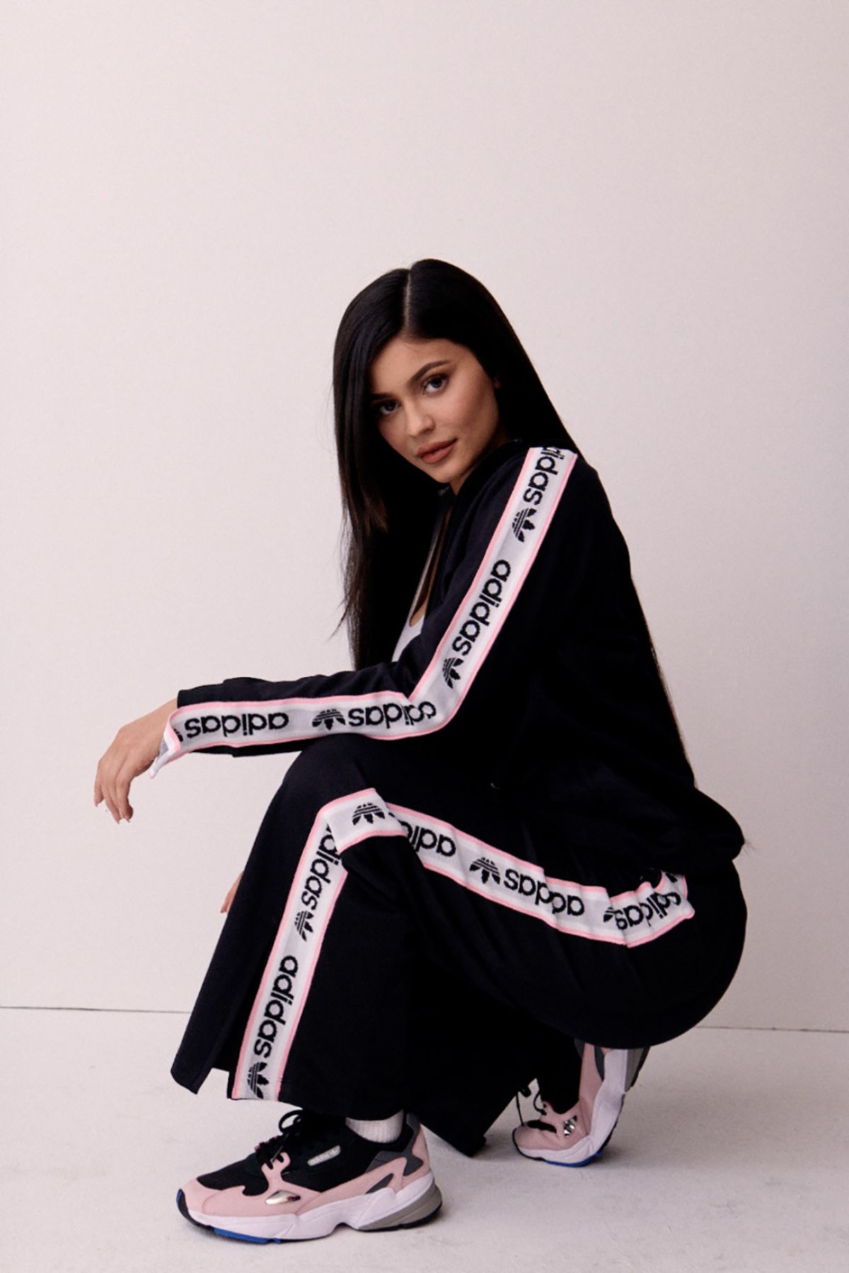 Kylie Jenner, photo #1062360