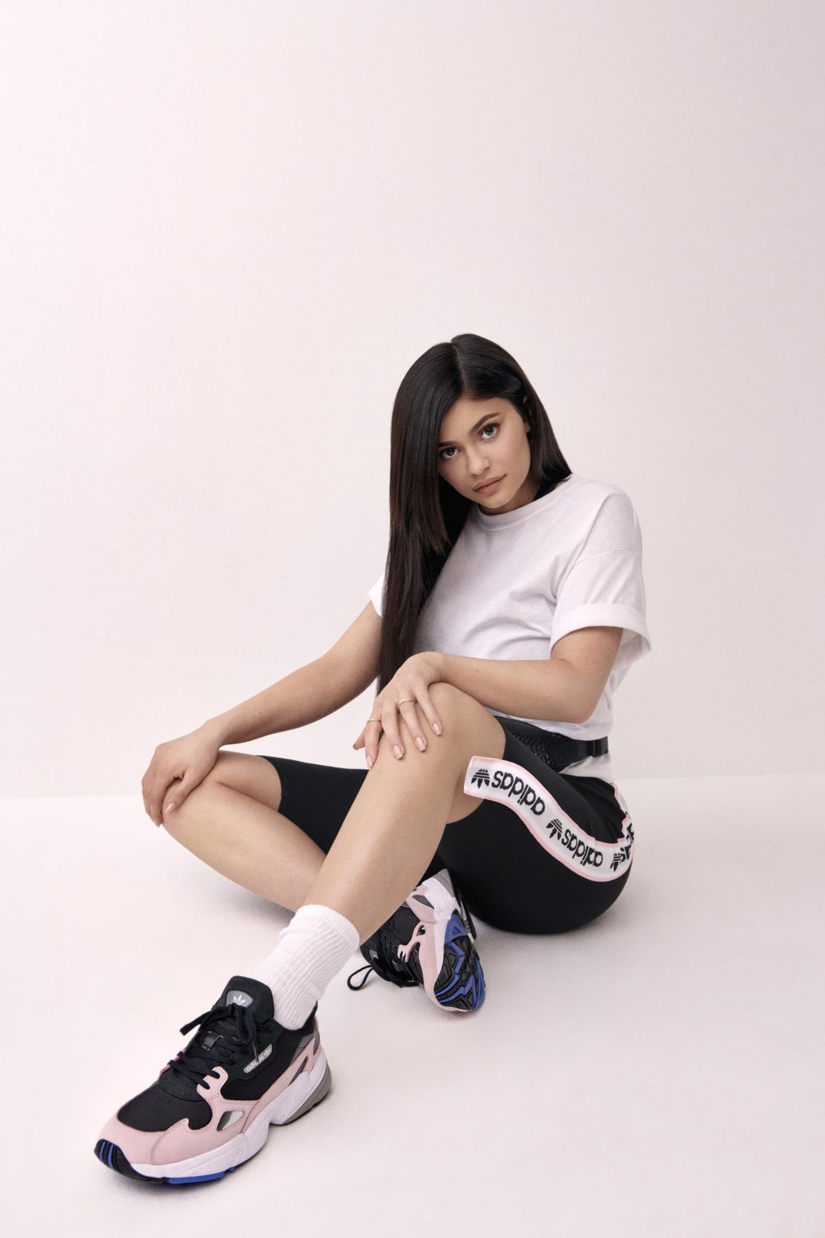 Kylie Jenner, photo #1062354