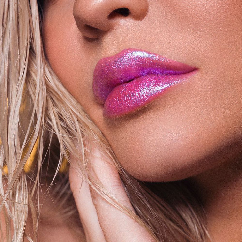 Kylie Jenner, photo #1051189