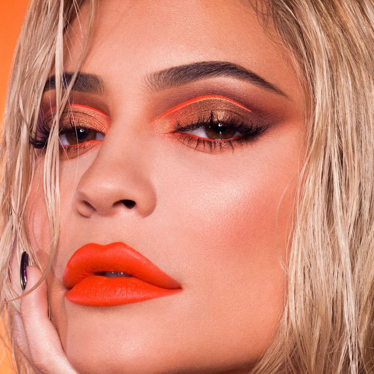 Kylie Jenner, photo #1051193