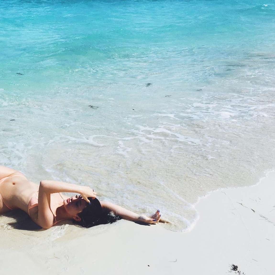 Kylie Jenner, photo #872748