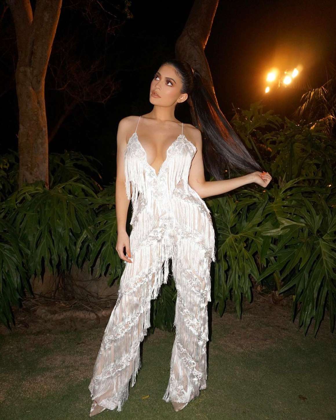 Kylie Jenner, photo #916889