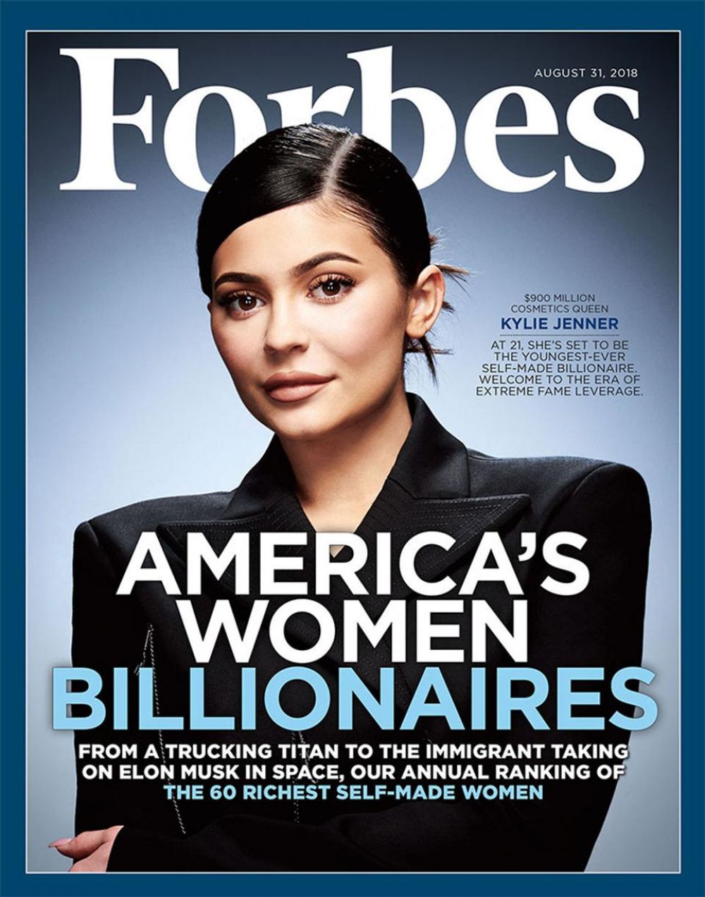 Kylie Jenner, photo #1050702