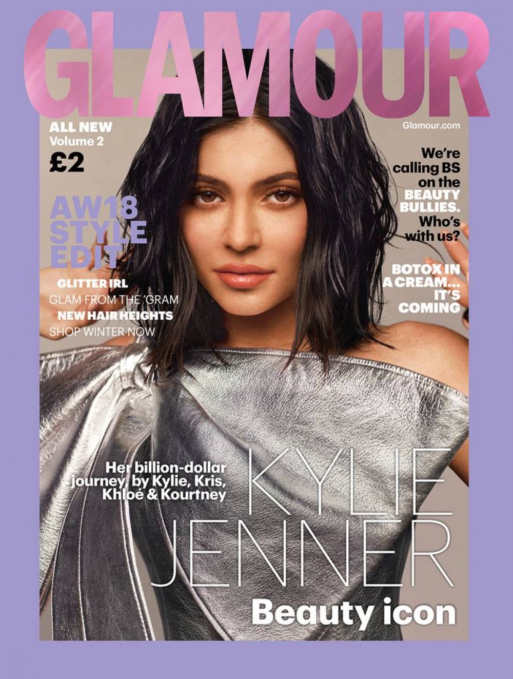 Kylie Jenner, photo #1066177