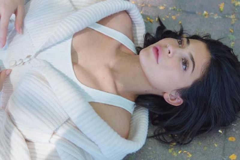 Kylie Jenner, photo #1059855