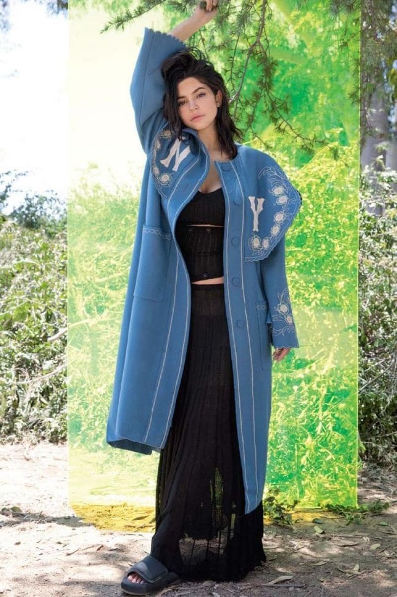 Kylie Jenner, photo #1059848