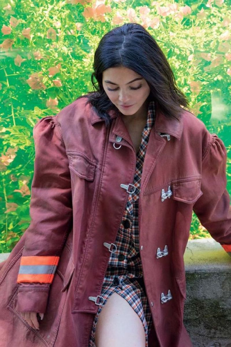 Kylie Jenner, photo #1059847
