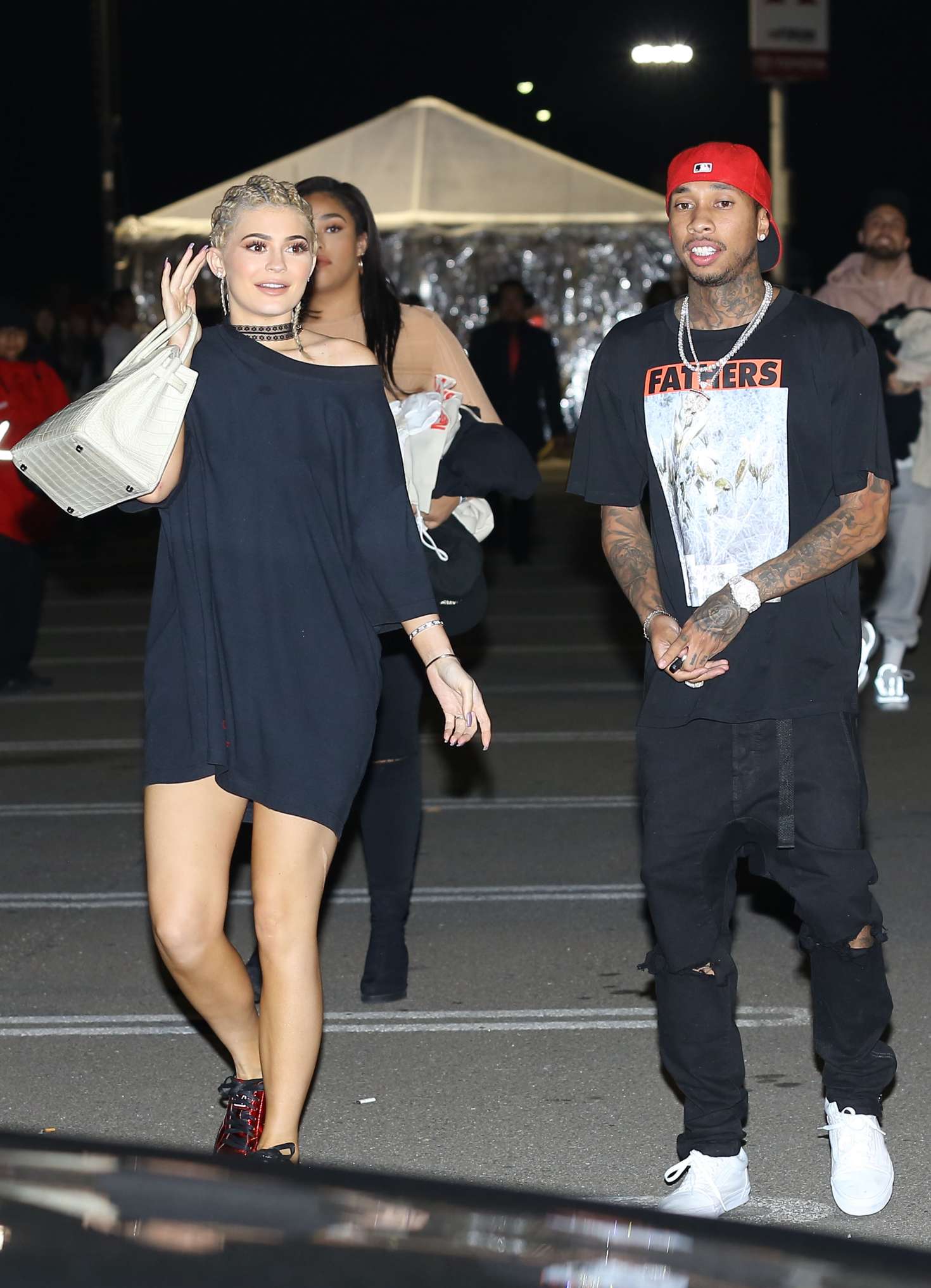 Kylie Jenner, photo #890193