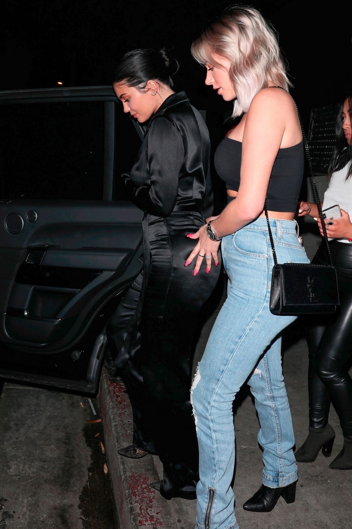 Kylie Jenner, photo #1055082