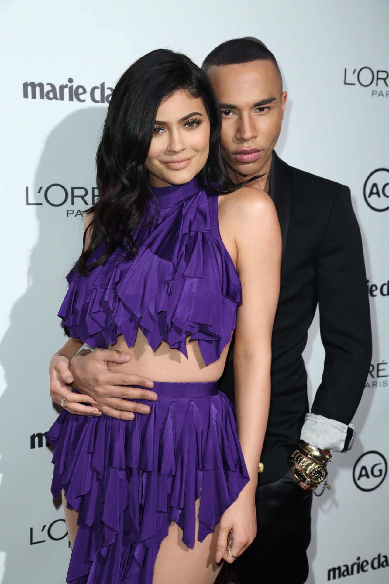 Kylie Jenner, photo #901938