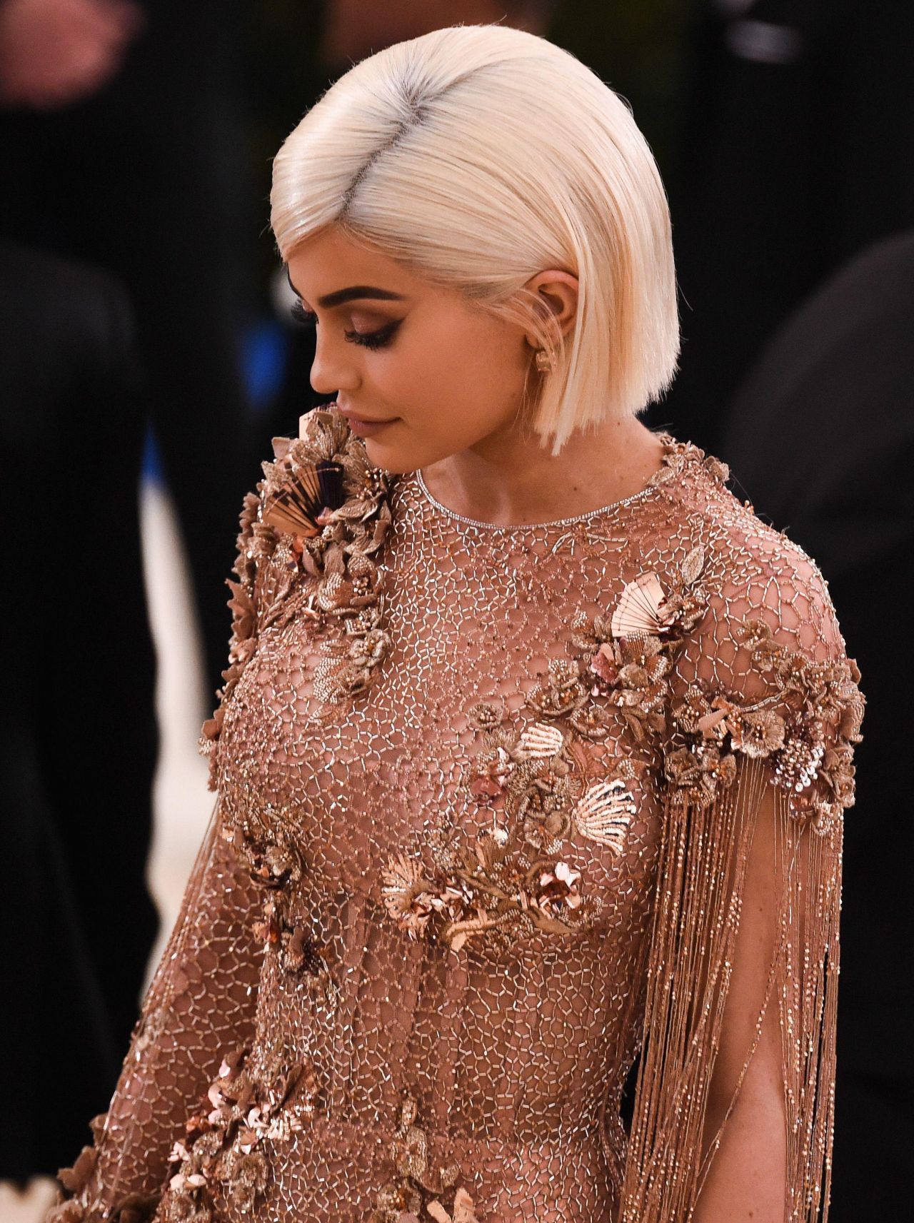 Kylie Jenner, photo #929895