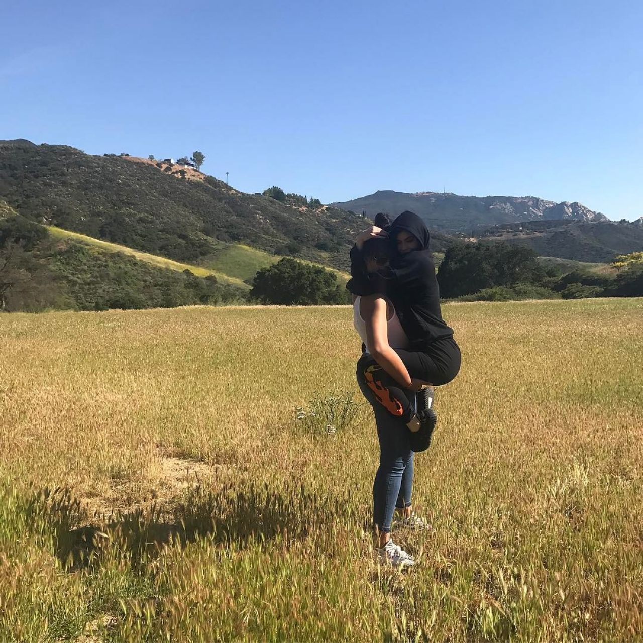 Kylie Jenner, photo #929516