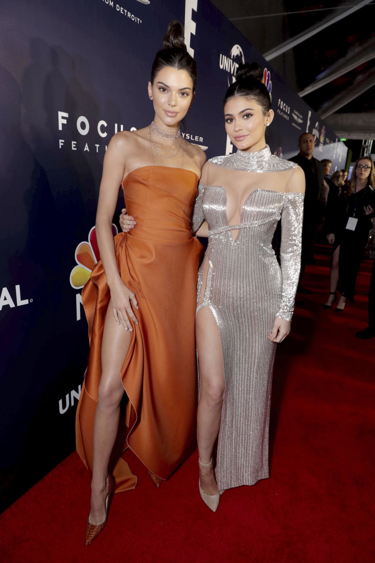 Kylie Jenner, photo #901759