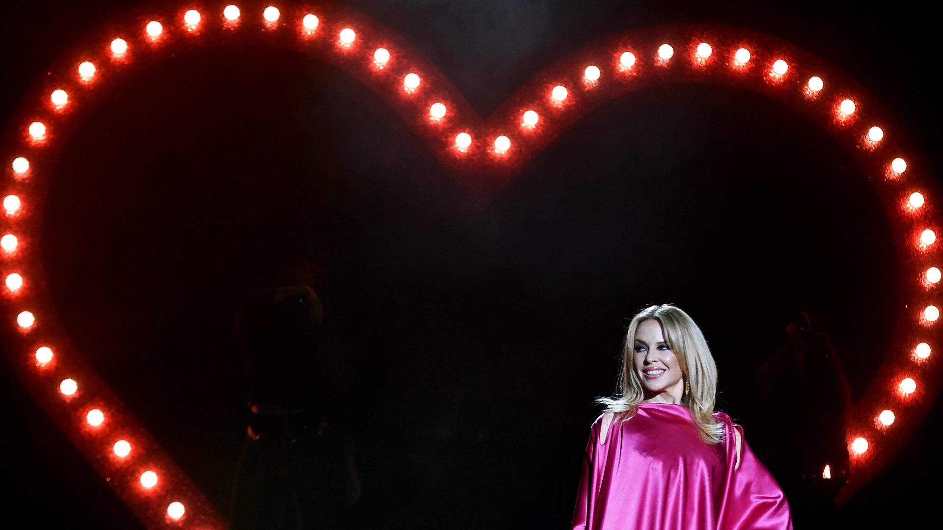 Kylie Minogue, photo #1067299