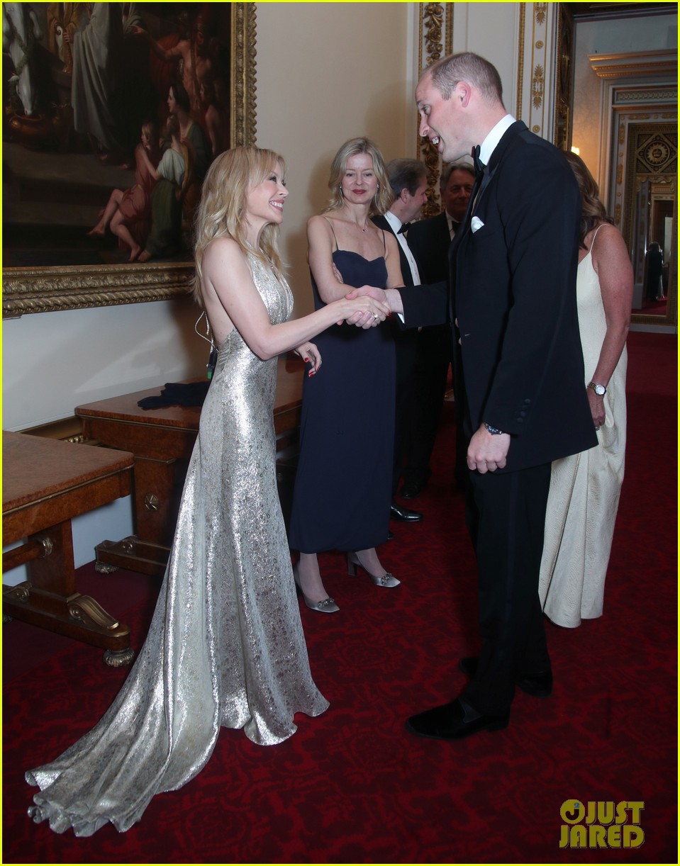 Kylie Minogue, photo #1044834