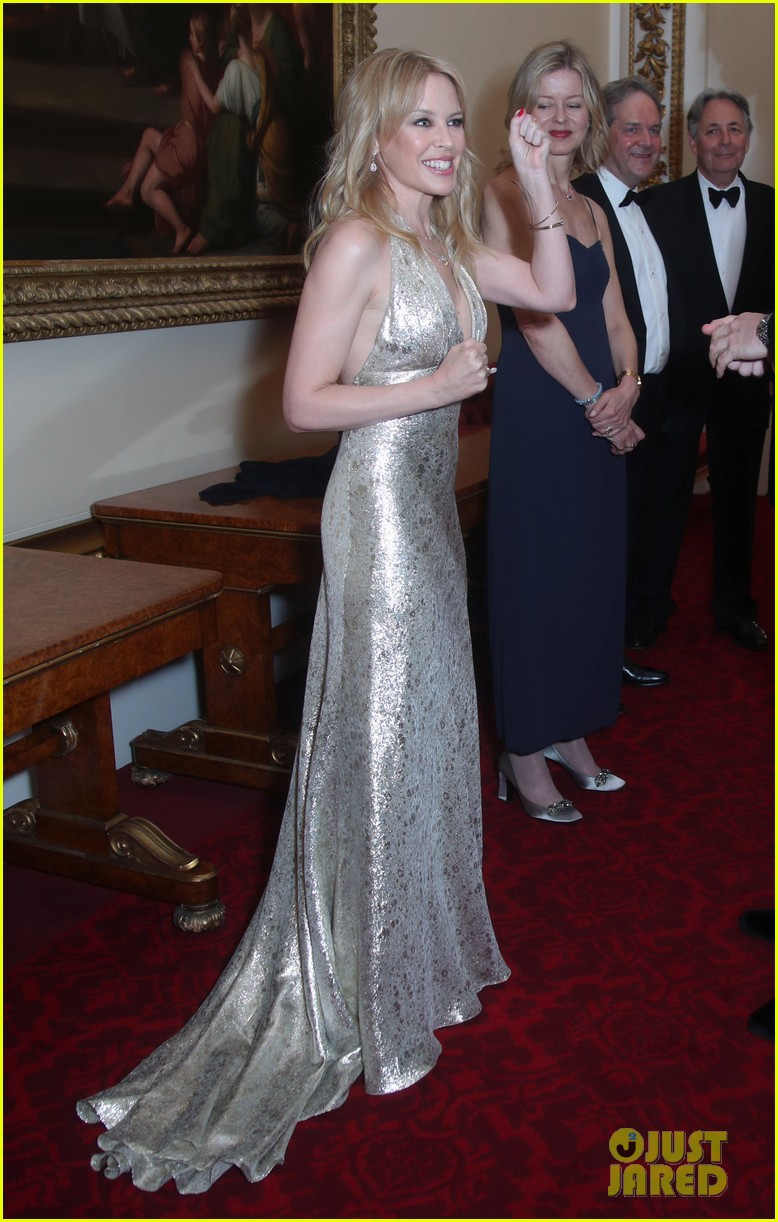 Kylie Minogue, photo #1044836