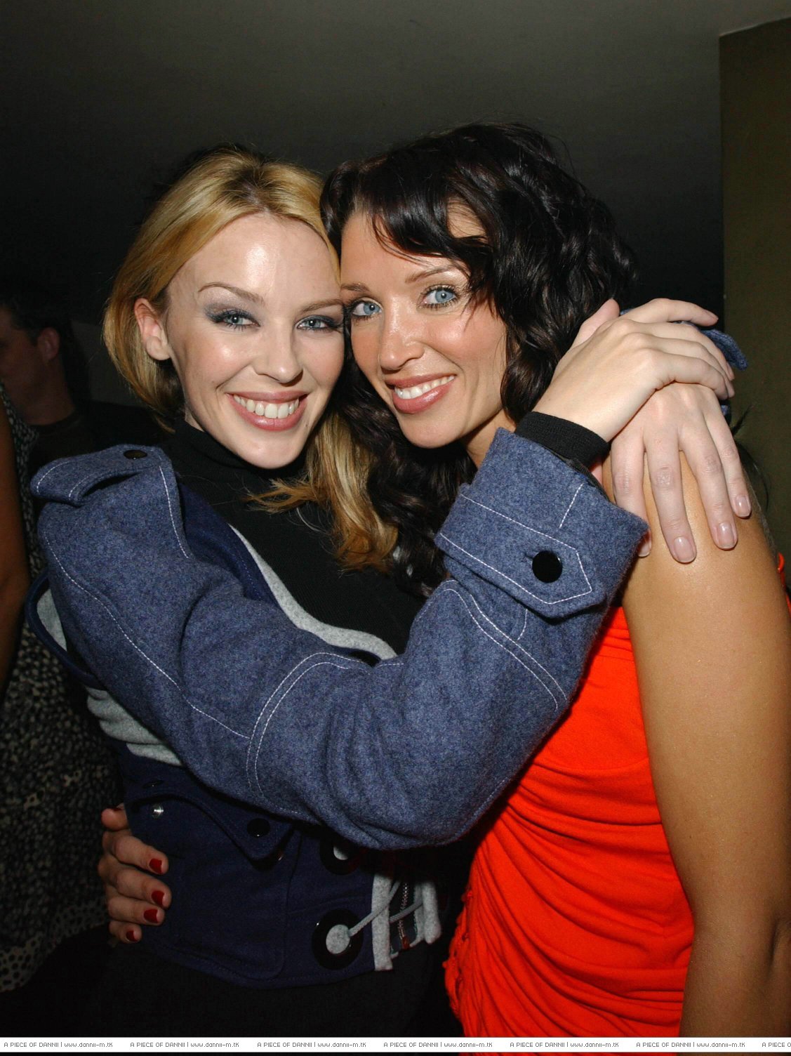 Kylie Minogue, photo #20852