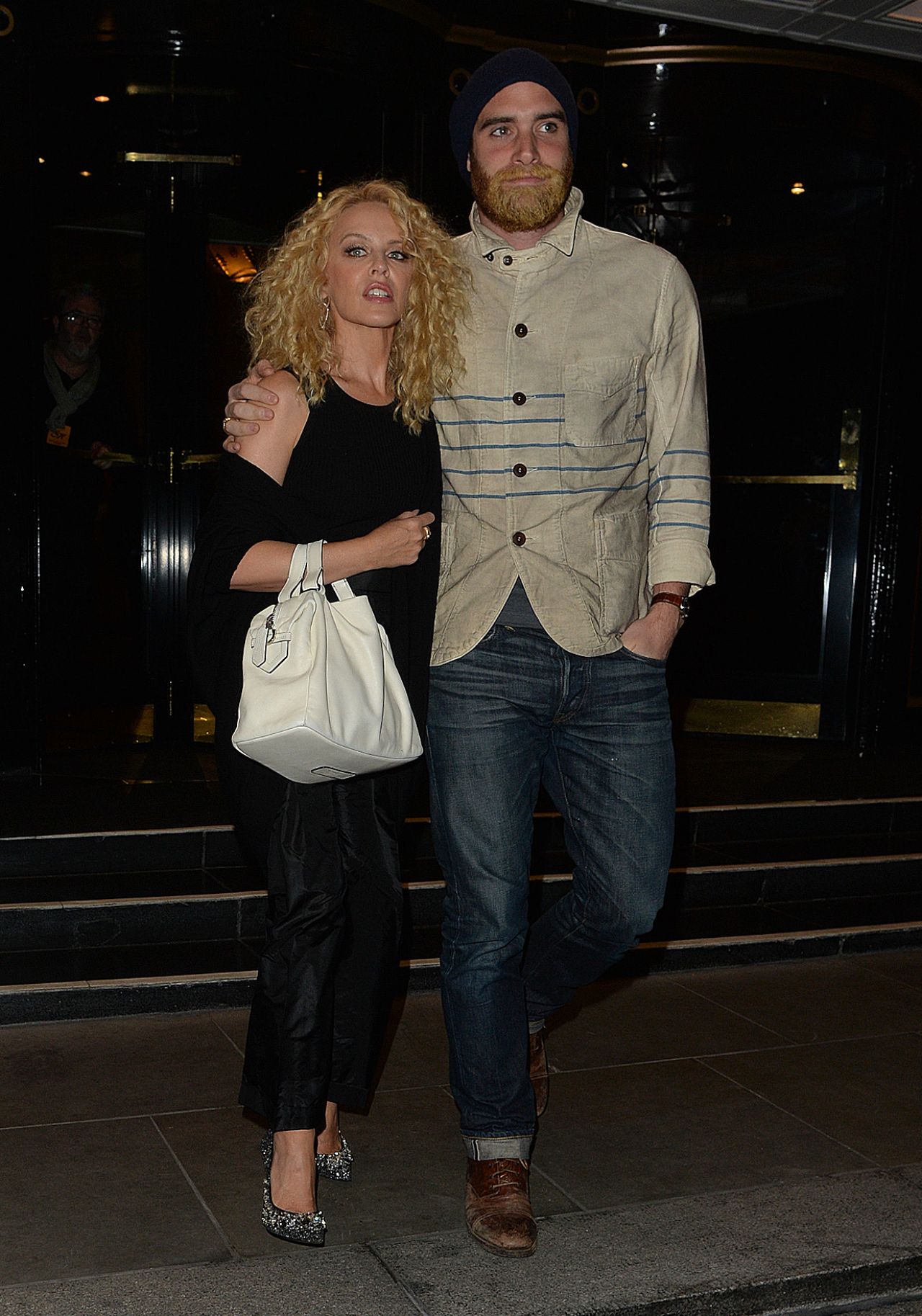 Kylie Minogue, photo #848849