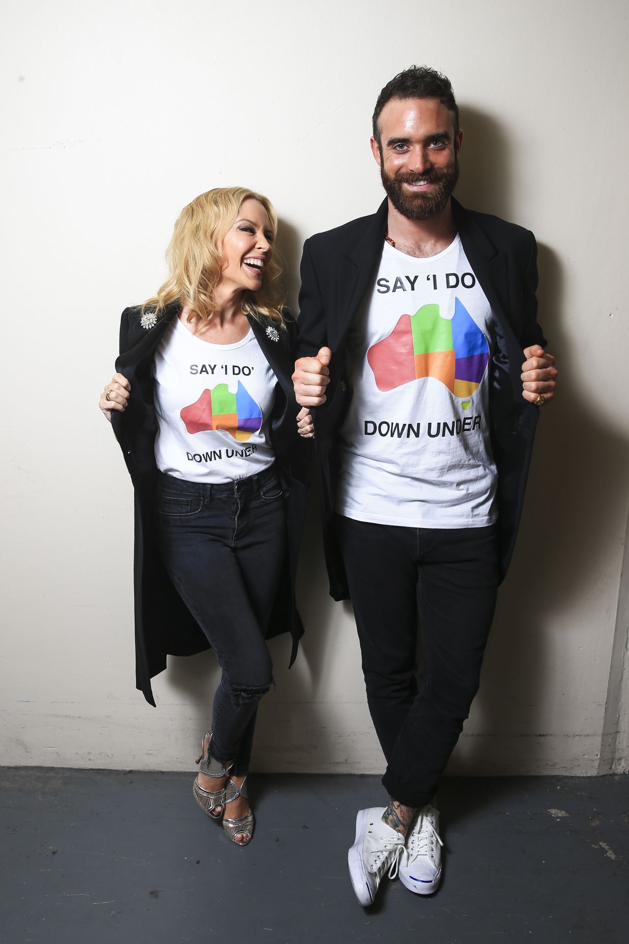 Kylie Minogue, photo #894463