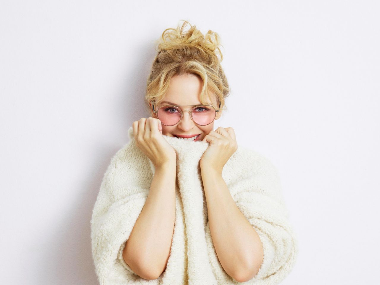 Kylie Minogue, photo #1027202