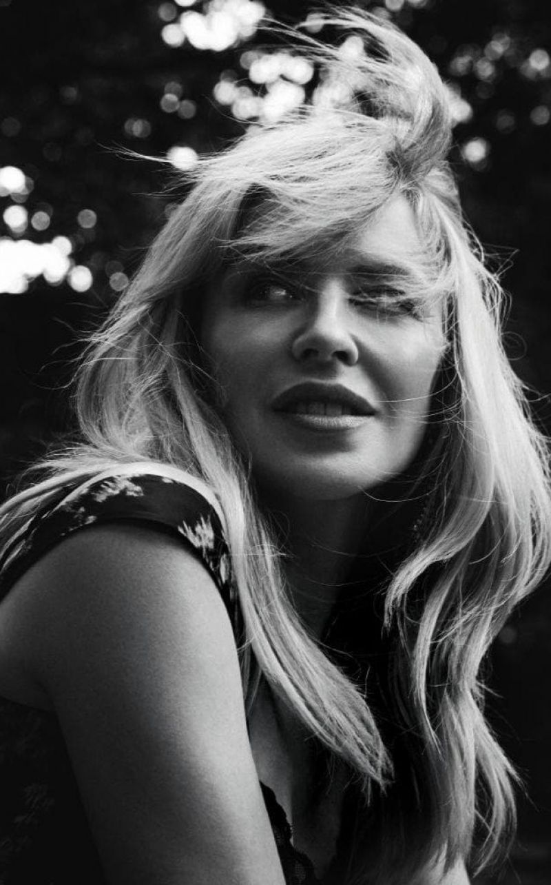 Kylie Minogue, photo #1022532